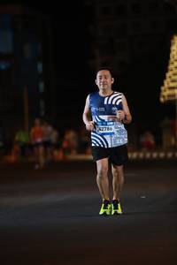 BIB: 
                            <button type="button" onclick="openModal(23745183)" class="btn btn-primary btn-sm float-right btn-popup" data-toggle="modal" data-target=".modal-high-quality">
                        <i class="fas fa-shopping-cart"></i> Add to Cart
                    </button>
                                            <button type="button" onclick="isThisMe(23745183, true)" class="btn btn-success btn-sm float-right btn-popup btn-isme hidden" data-toggle="tooltip" data-placement="bottom" title="นี่คือรูปของคุณใช่ไหม คลิกที่นี่เพื่อเอาเข้าอัลบั้ม">
                        <i class="fas fa-plus"></i> Add to album
                    </button>
                    <button type="button" onclick="isThisMe(23745183, false)" class="btn btn-warning btn-sm float-right btn-popup btn-isnotme hidden">
                        <i class="fas fa-ban"></i> Remove from album
                    </button>